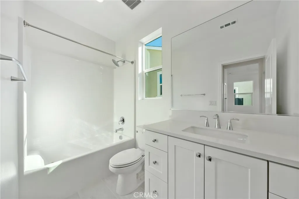 Additional image 27 of 322 Proctor, Irvine, CA 92618