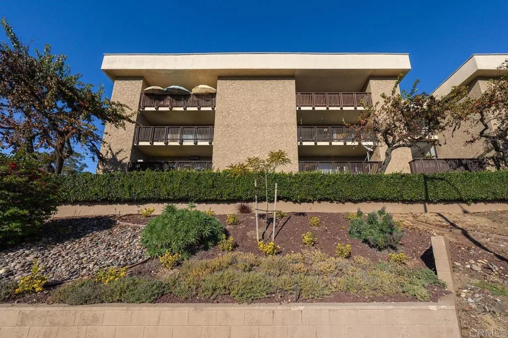Additional image 6 of 6202 Friars Road Unit 316, San Diego, CA 92108