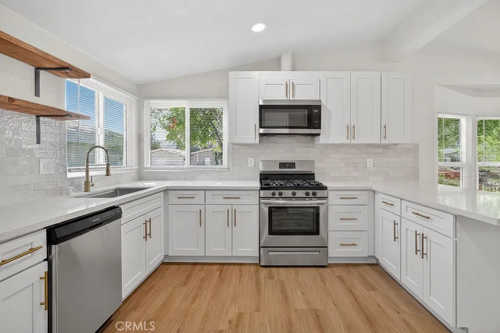 Additional image 32 of 10320 Wrangler Way, Corona, CA 92883