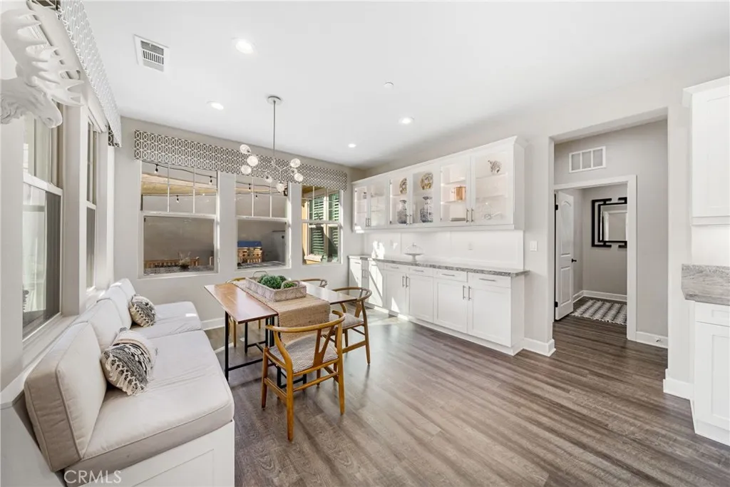 Additional image 21 of 25 Cerrero Ct, Rancho Mission Viejo, CA 92694