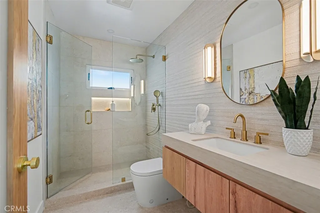 Additional image 69 of 1317 Ethel Street, Glendale, CA 91207