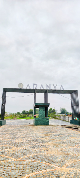 Additional image 2 of Thara, Bhiwadi