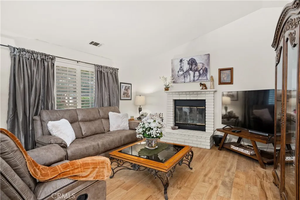 Additional image 20 of 710 Crystal Way, Nipomo, CA 93444