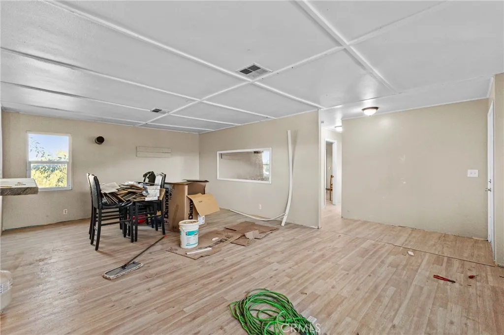 Additional image 47 of 24121 Bienvenidos Rd, Perris, CA 92570