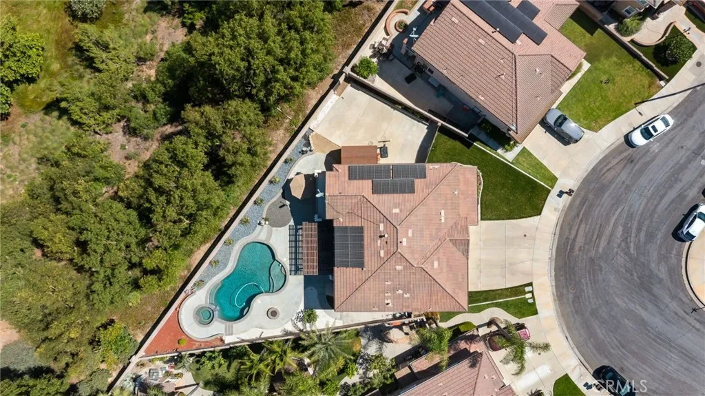 Additional image 54 of 5575 Veronese Drive, Chino Hills, CA 91709