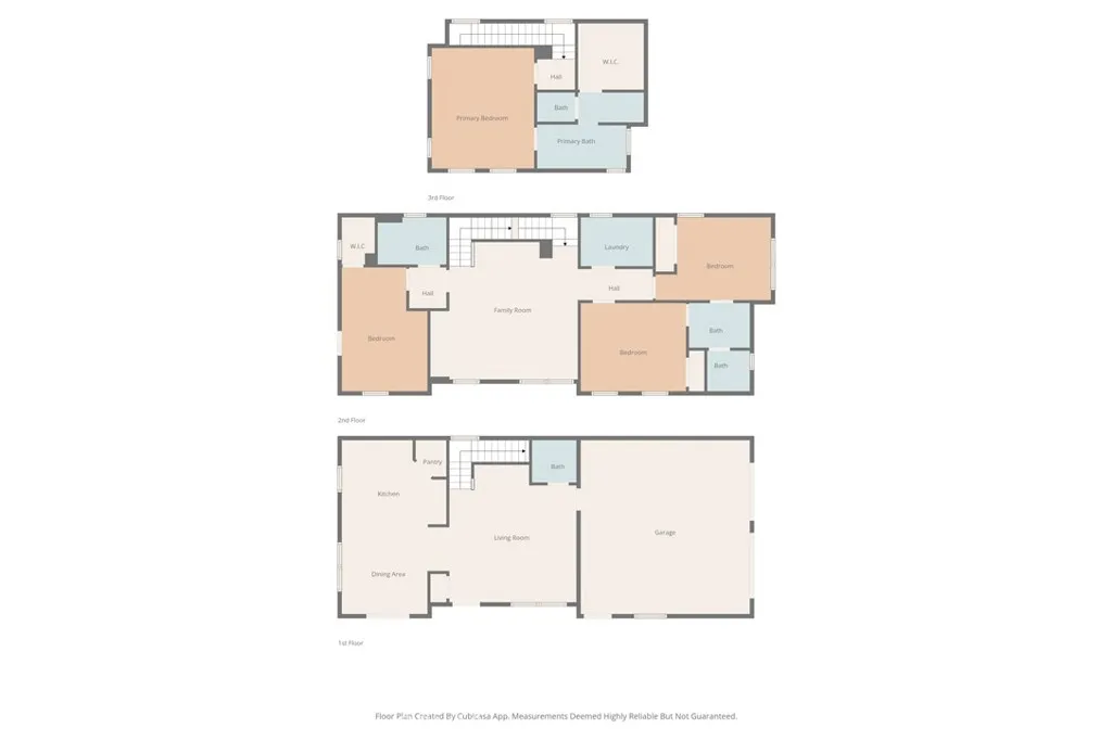 Additional image 78 of 4231 Via Morgana Davis, Montclair, CA 91763