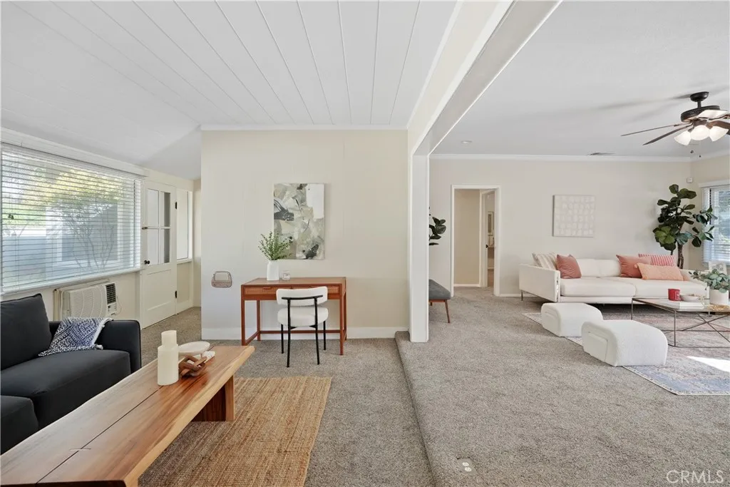 Additional image 73 of 13707 Philadelphia St, Whittier, CA 90601