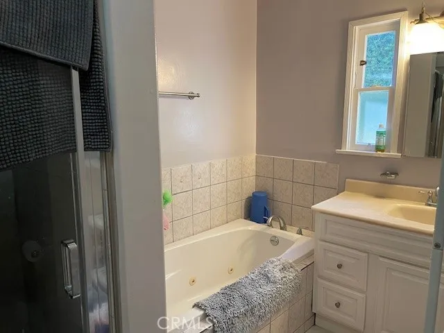 Additional image 59 of 13430 Oxnard St, Valley Glen, CA 91401