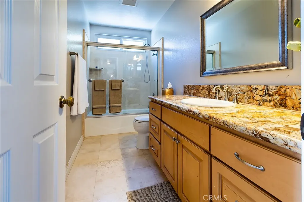 Additional image 60 of 2227 Gardi Street, Bradbury, CA 91008