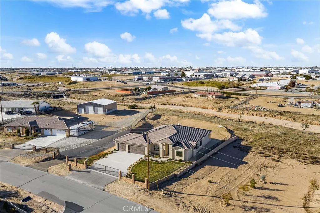 Additional image 56 of 17840 Talisman Street, Hesperia, CA 92345