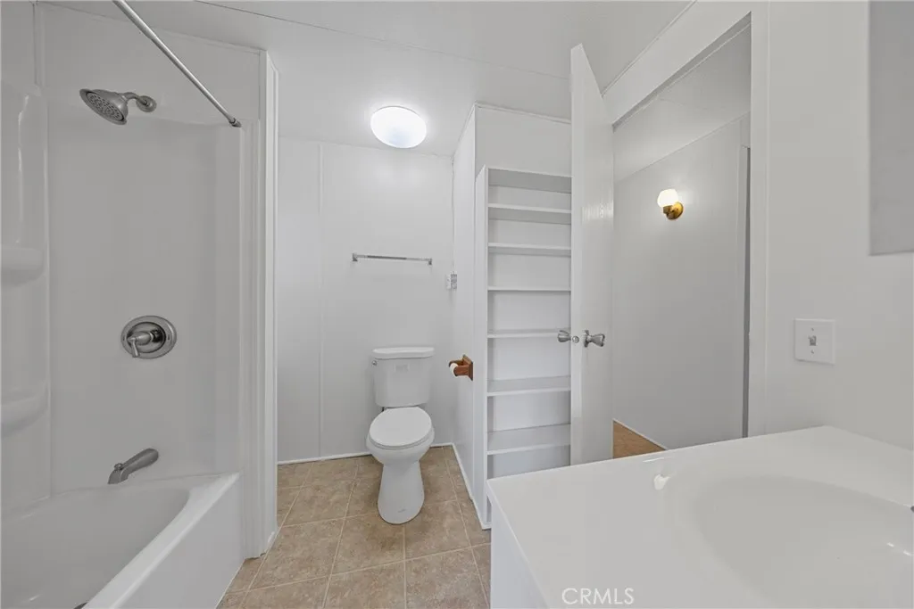 Additional image 11 of 26245 Baseline St Unit 22, Highland, CA 92346