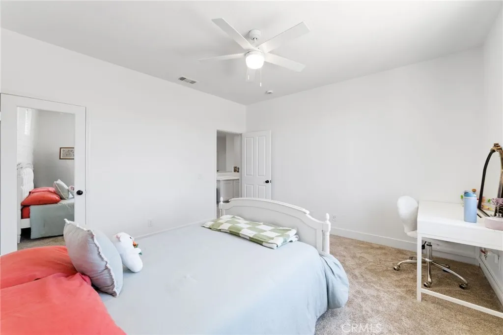 Additional image 37 of 5575 Veronese Drive, Chino Hills, CA 91709