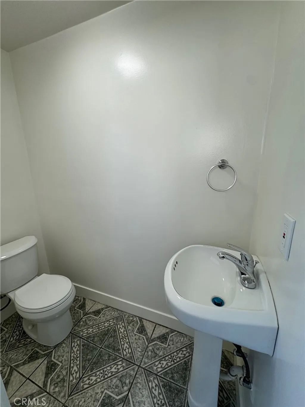 Additional image 13 of 15643 Lassen, North Hills, CA 91343