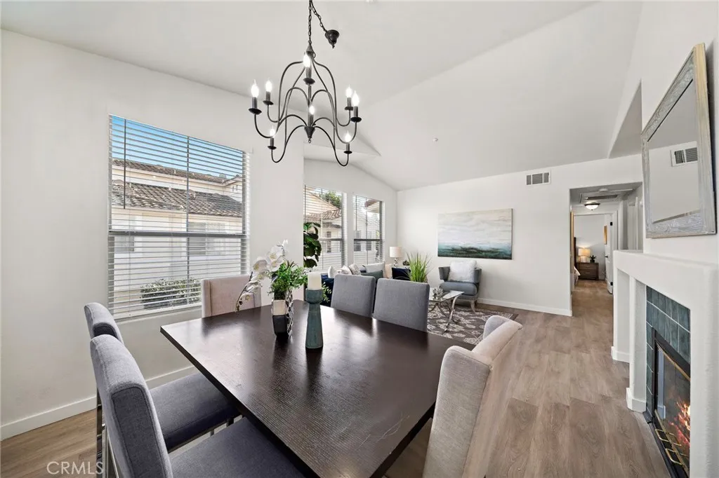 Additional image 24 of 2801 Cherrywood, Irvine, CA 92618