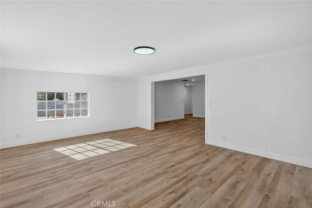 Additional image 49 of 9587 Bolton Ave, Montclair, CA 91763