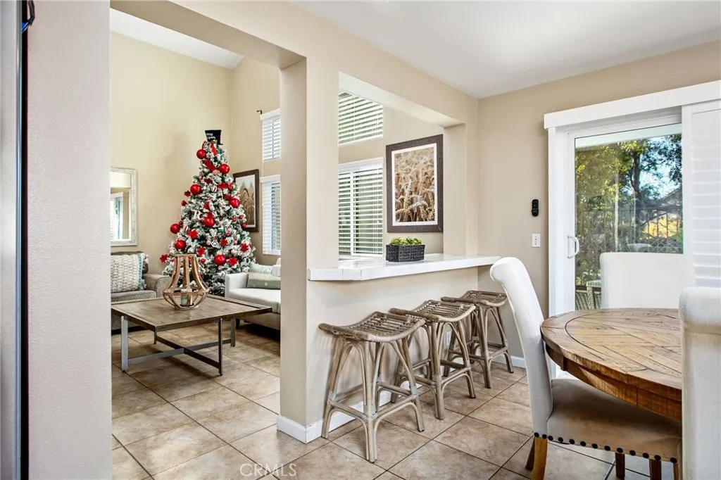 Additional image 55 of 910 Pathfinder Way, Corona, CA 92878