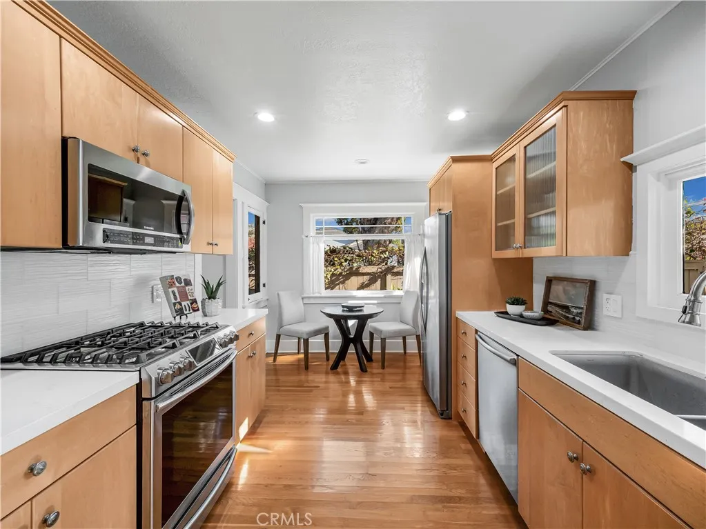 Additional image 37 of 3740 E 5th Street, Long Beach, CA 90814