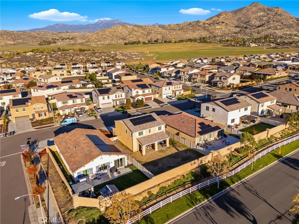 Additional image 39 of 3065 Homeward St, Hemet, CA 92543