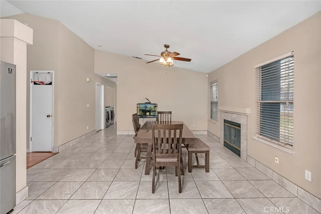 Additional image 6 of 1053 Huntingdale Way, Atwater, CA 95301