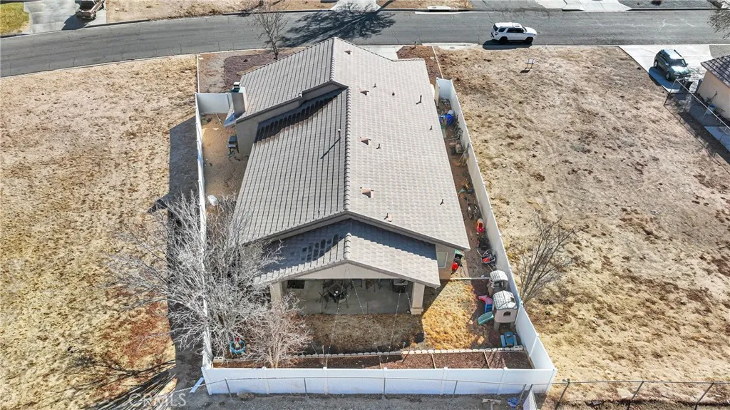 Additional image 87 of 26822 Corona Drive, Helendale, CA 92342