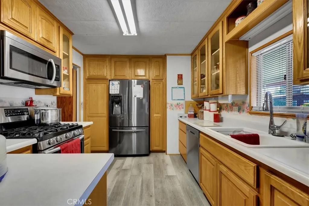 Additional image 63 of 9800 Base Line Road Unit 114, Rancho Cucamonga, CA 91701