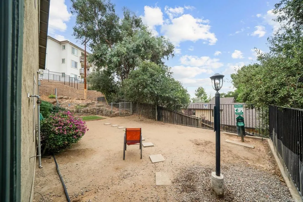 Additional image 61 of 1434 Marshall Road Unit 16, Alpine, CA 91901