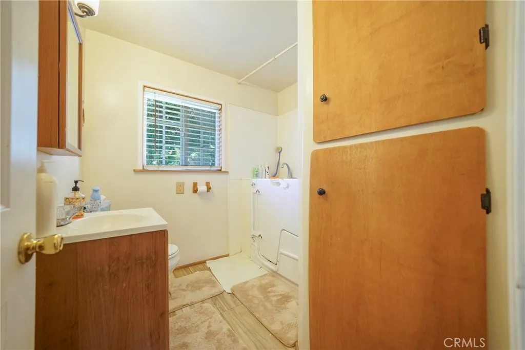 Additional image 47 of 944 S Russelee Dr, West Covina, CA 91790