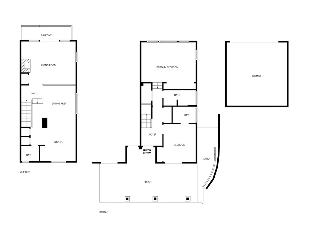 Additional image 150 of 33695 Blue Lantern St, Dana Point, CA 92629