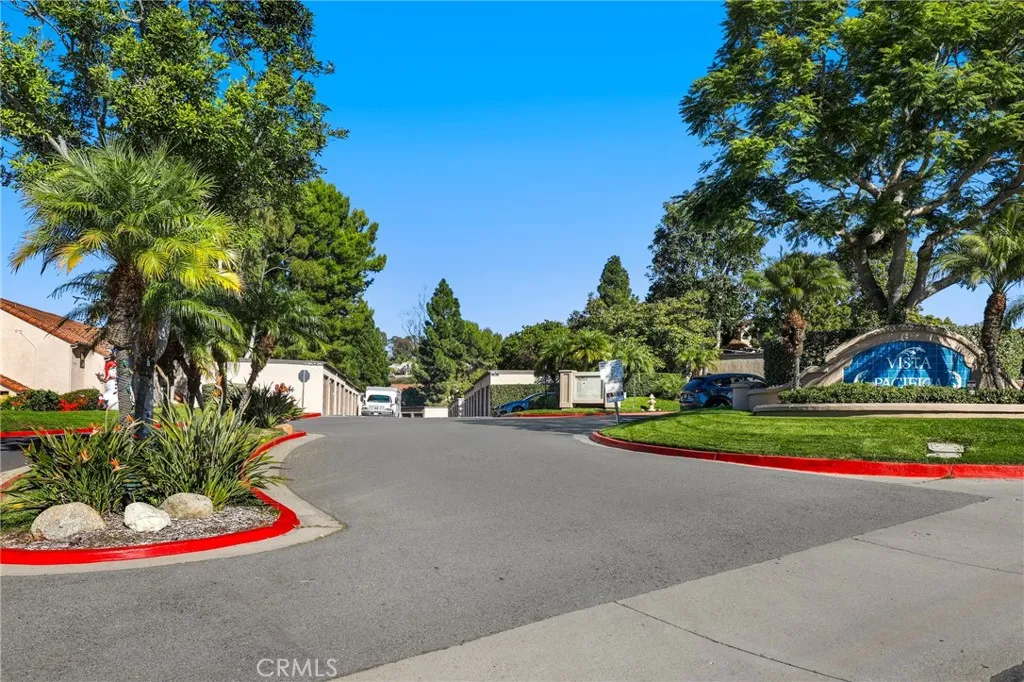 Additional image 19 of 1046 Calle Del Cerro, San Clemente, CA 92672