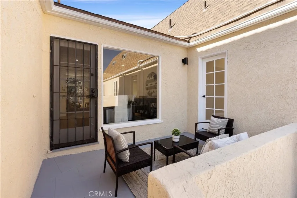 Additional image 40 of 1212 S Weymouth Ave, San Pedro, CA 90732