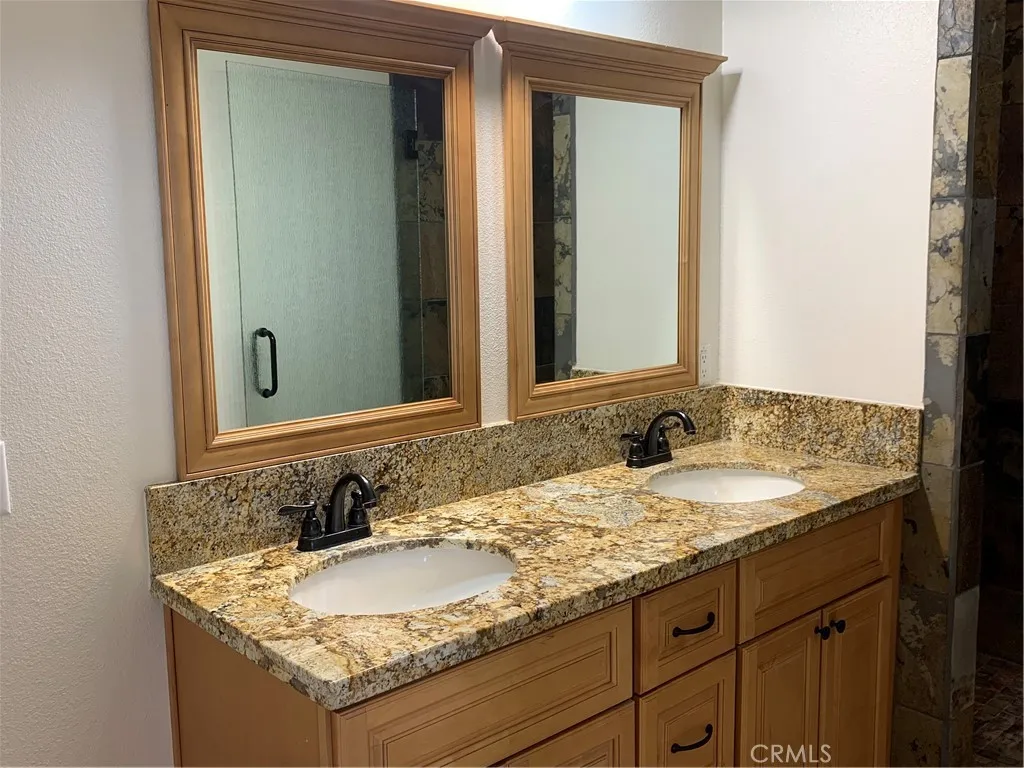 Additional image 72 of Address Not Available, Phelan, CA 92371