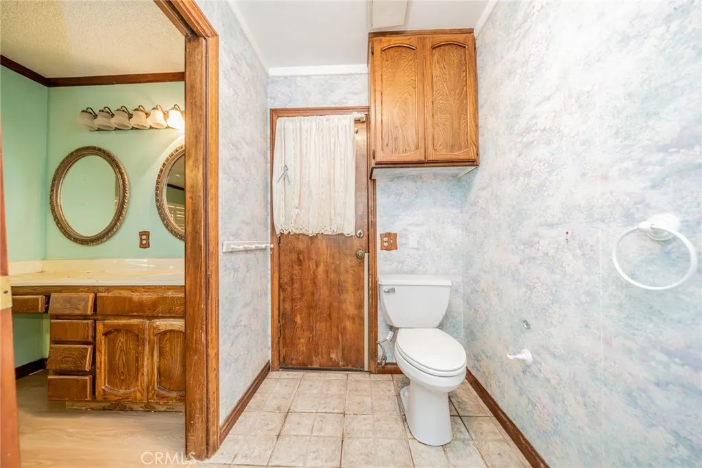 Additional image 12 of 725 Northpark Blvd, San Bernardino, CA 92407