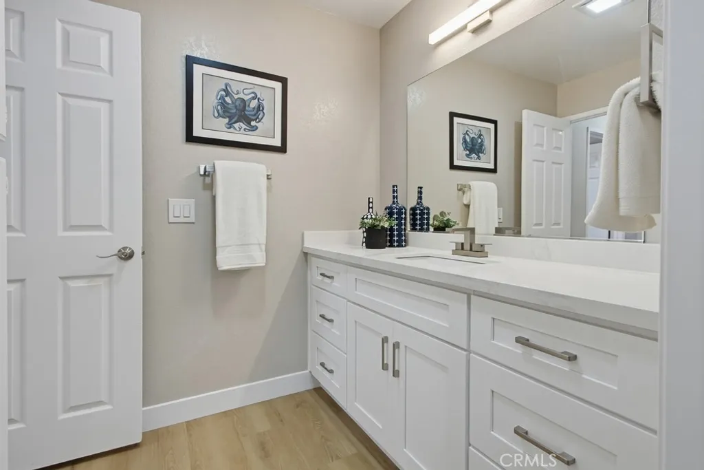 Additional image 30 of 3420 Cameo Drive Unit 38, Oceanside, CA 92056