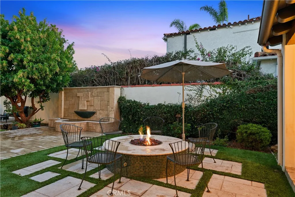 Additional image 7 of 790 Santiago Ave, Long Beach, CA 90804