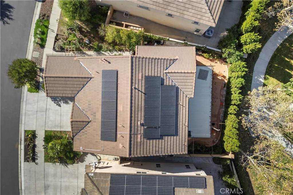 Additional image 22 of 12836 Luna Street, Eastvale, CA 92880