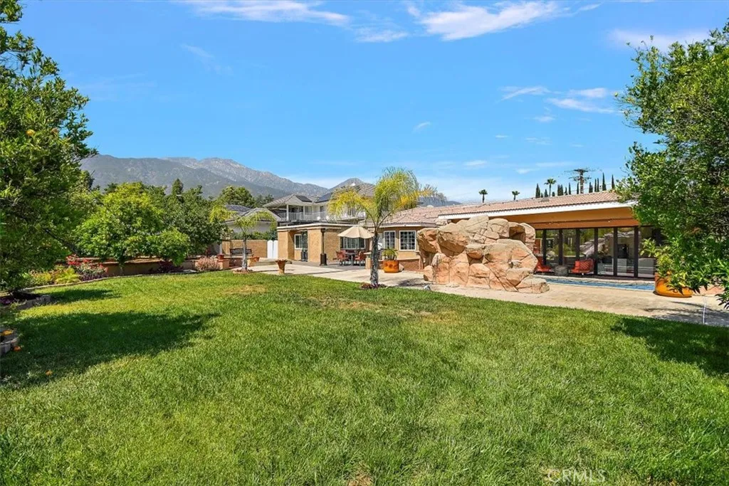 Additional image 146 of 2335 N San Antonio Avenue, Upland, CA 91784