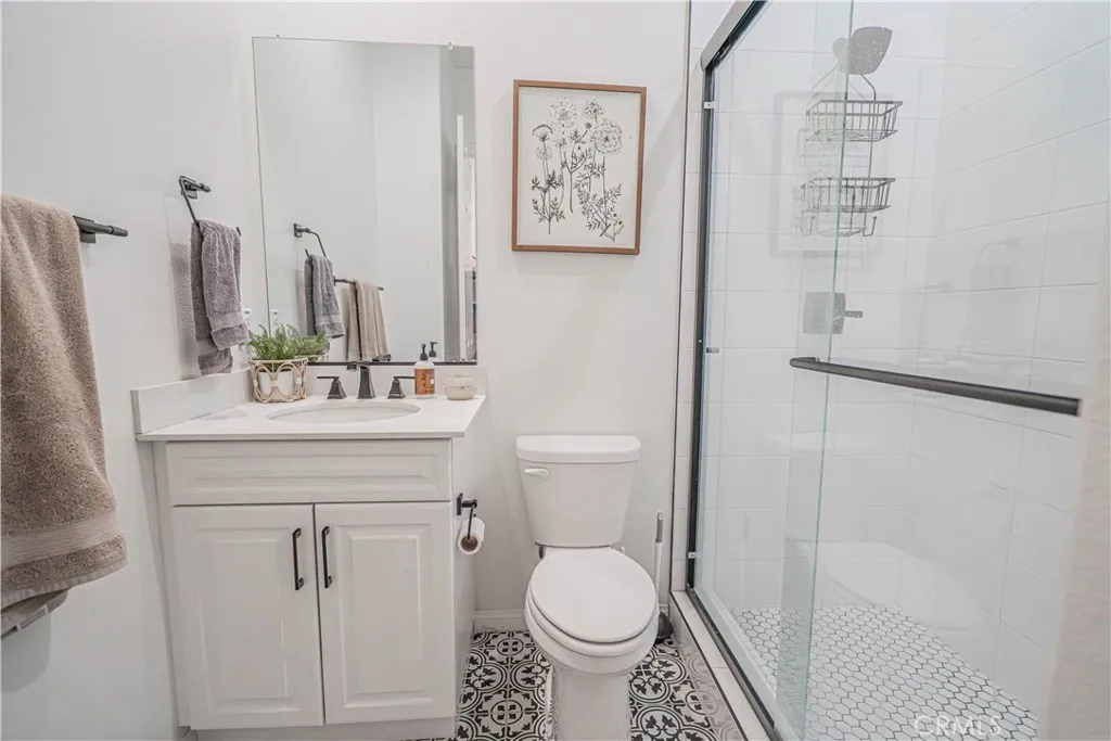 Additional image 19 of 2111 Seville Dr, Santa Paula, CA 93060