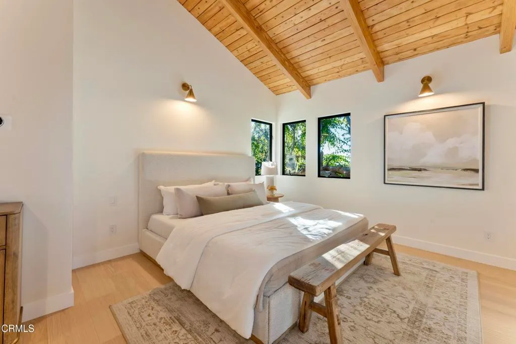 Additional image 88 of 5578 Terrace Drive, La Crescenta, CA 91214