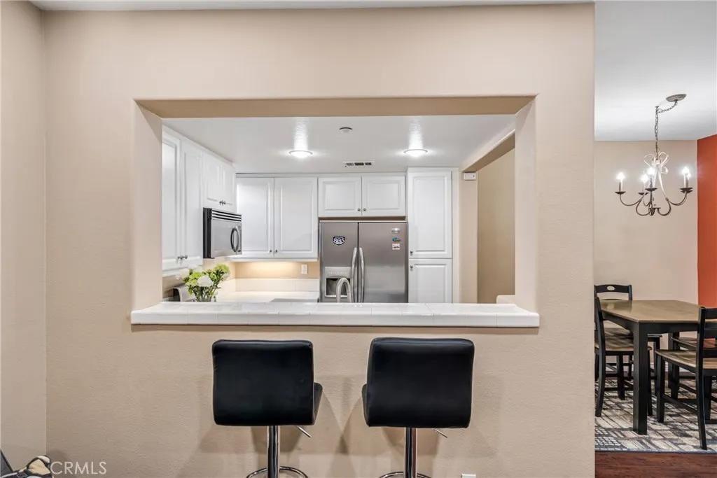 Additional image 6 of 786 Anchor Cove Cv, San Diego, CA 92154