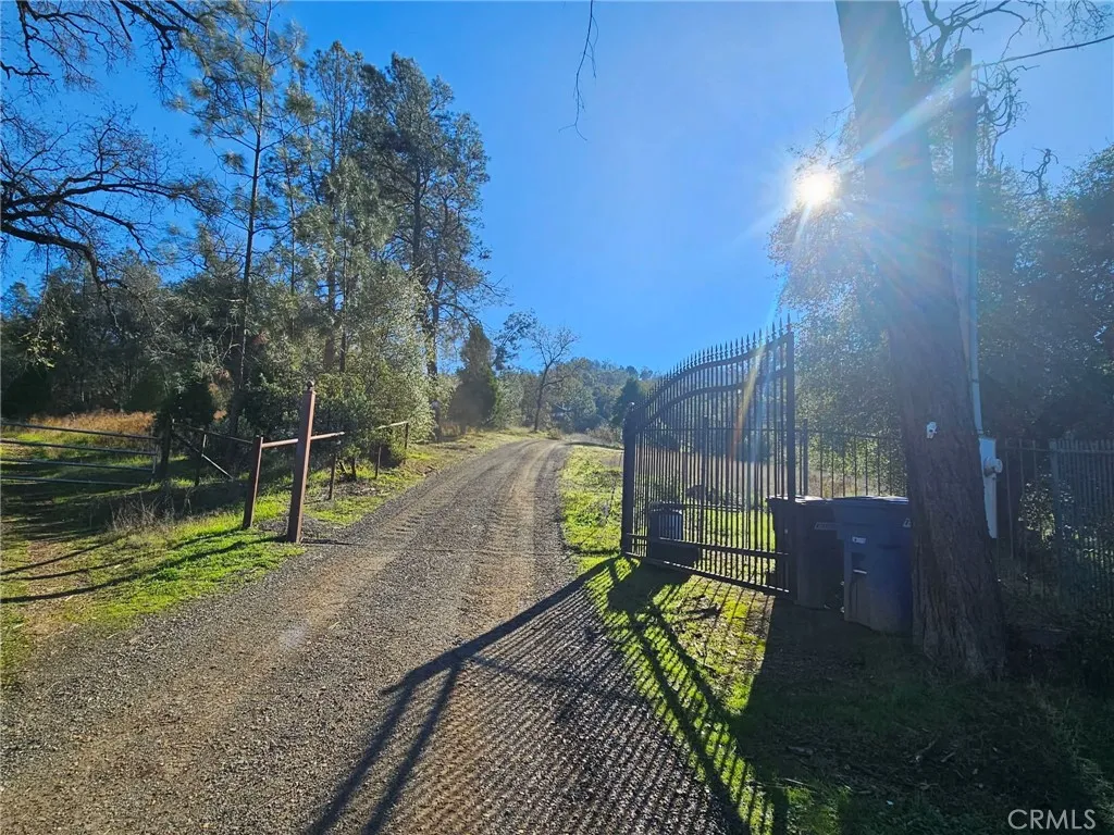 Additional image 51 of 50814 Road 200, O'Neals, CA 93645