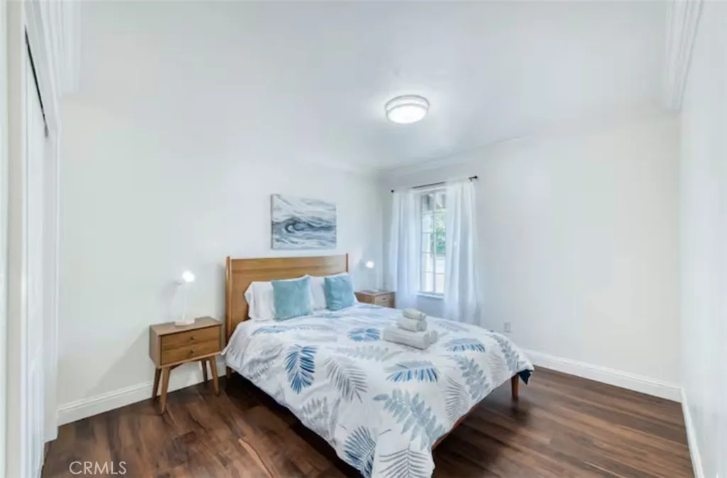 Additional image 13 of 3436 W Sierra Avenue, Fresno, CA 93711