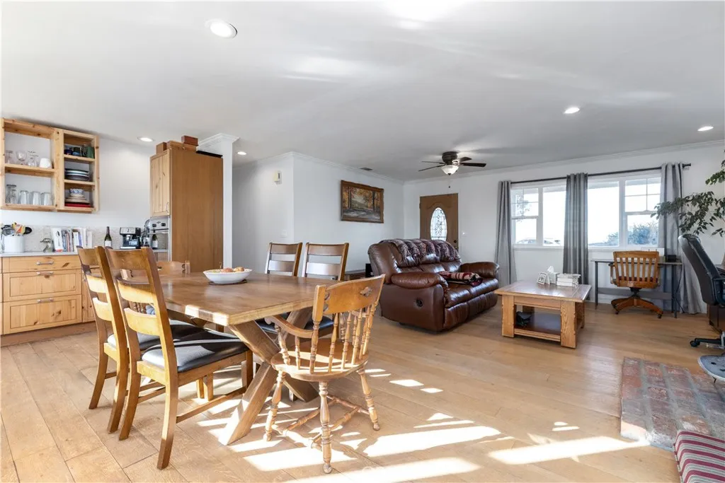 Additional image 16 of 7325 Iverson Pl, Paso Robles, CA 93446