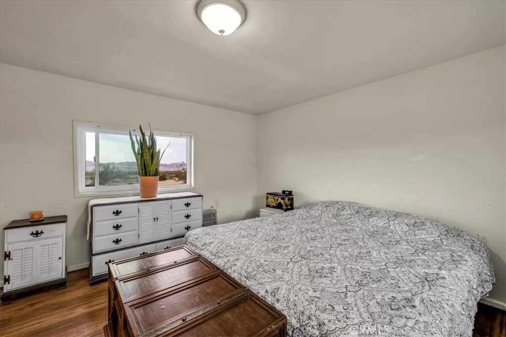 Additional image 17 of 67550 Del Oro, 29 Palms, CA 92277