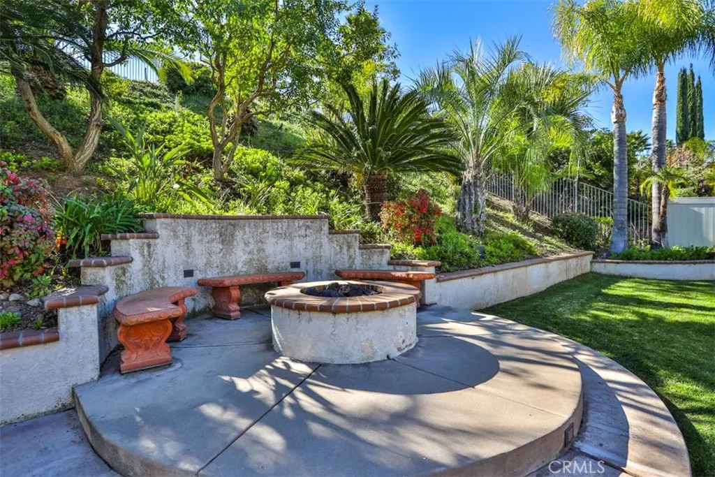 Additional image 38 of 930 Mccall Cir, Corona, CA 92881