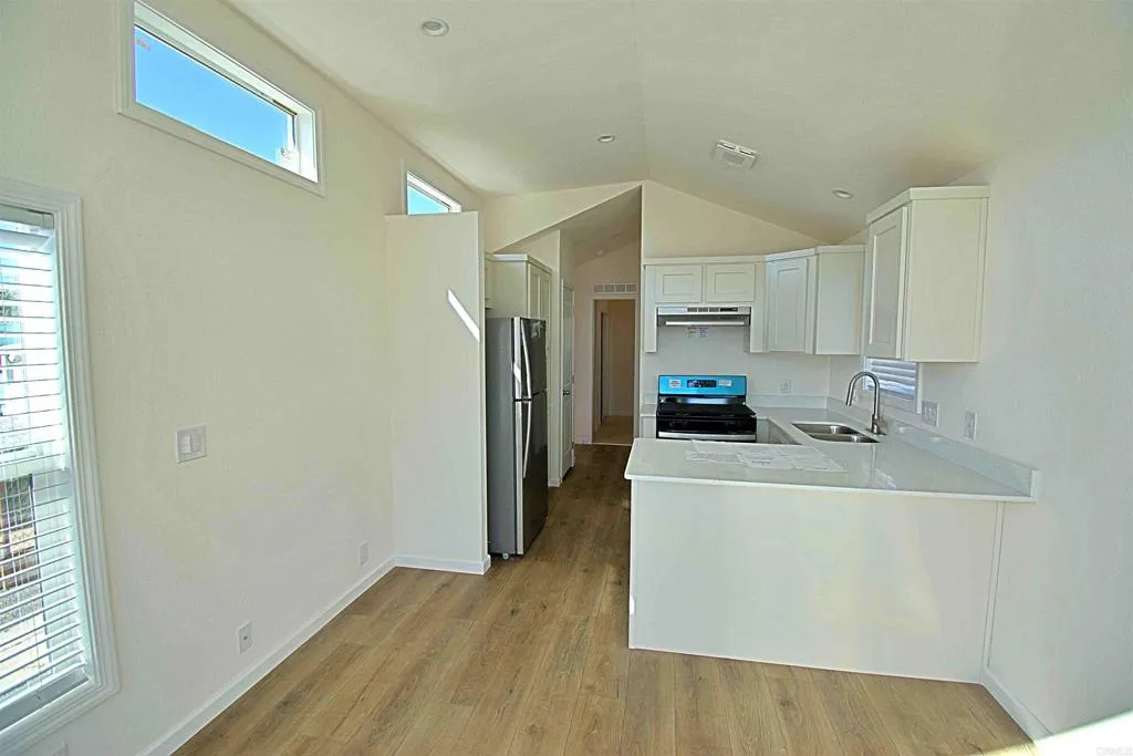 Additional image 14 of 708 H Street Unit 64, Chula Vista, CA 91910