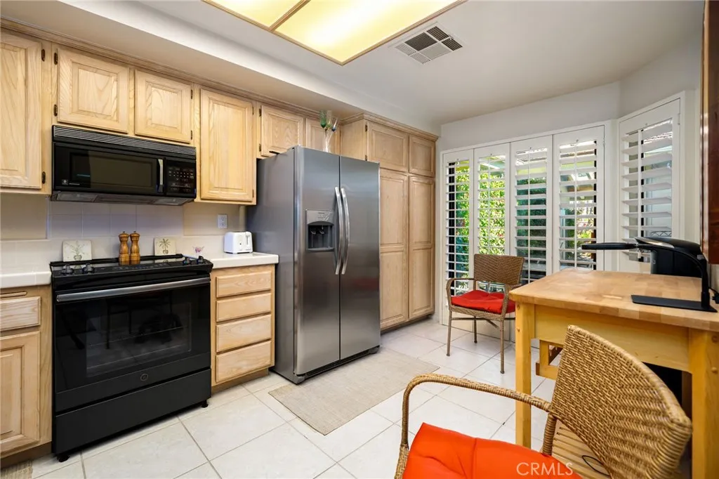 Additional image 52 of 135 Blue River Drive, Palm Desert, CA 92211