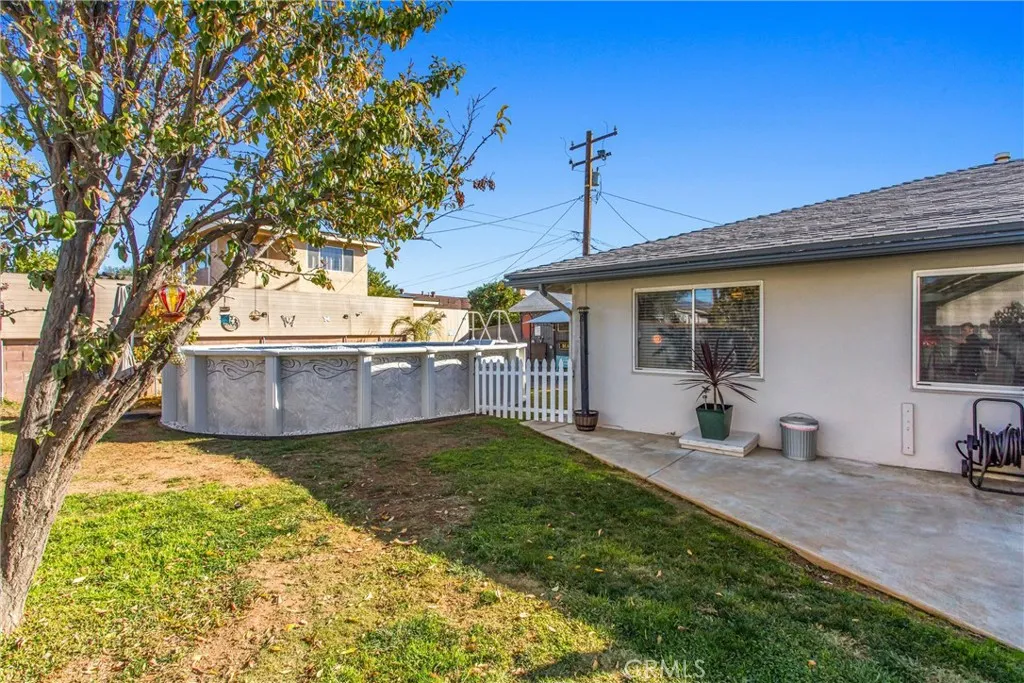 Additional image 28 of 1183 5th, Calimesa, CA 92320