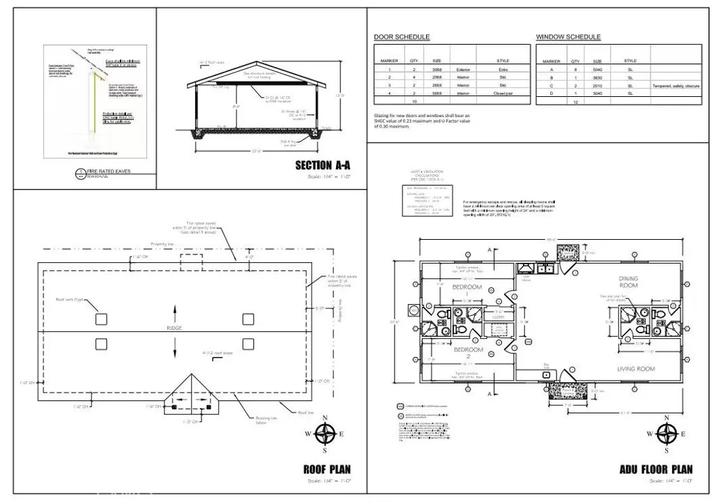 Additional image 4 of 13085 5th, Chino, CA 91710