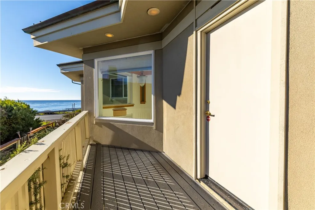 Additional image 90 of 208 Weymouth St, Cambria, CA 93428