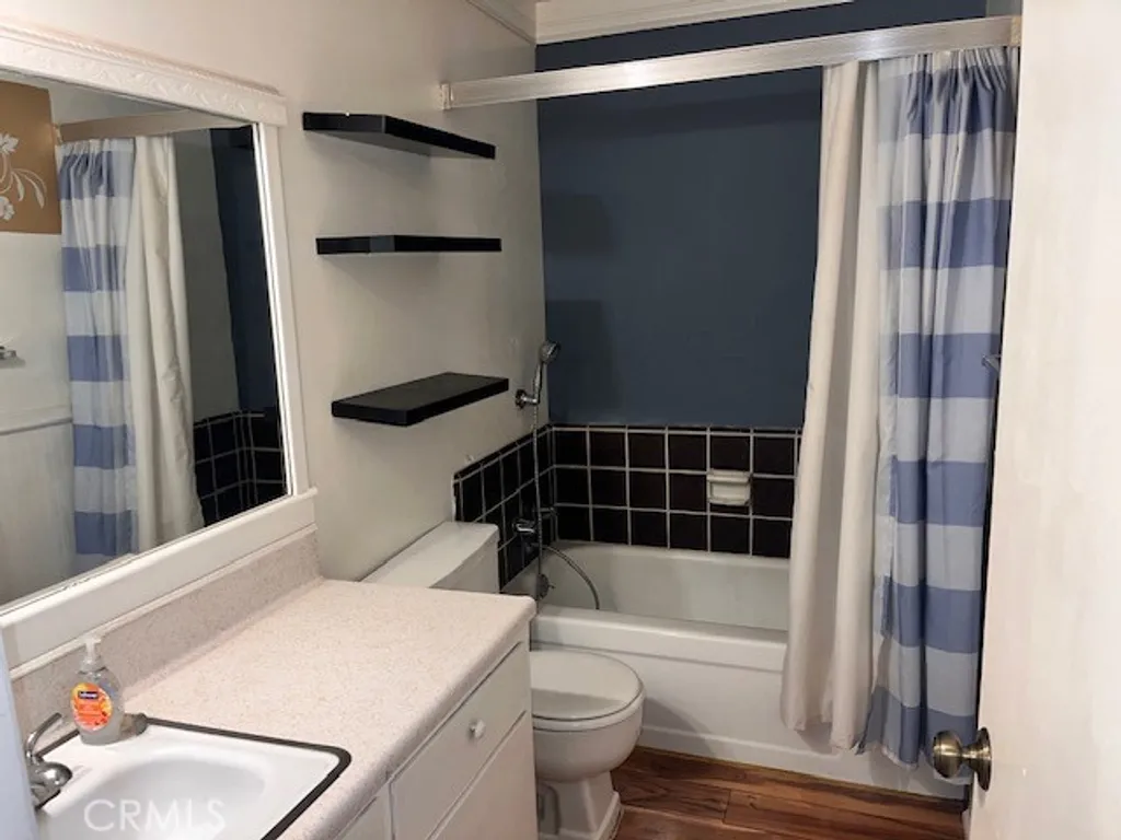 Additional image 16 of 1880 Barnett Way, Merced, CA 95340